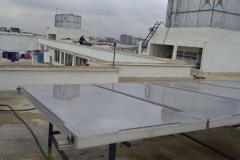 maintenance-works-at-parklands-apartment