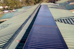 Solar Panles