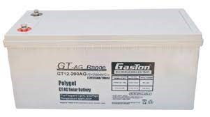 12V-200AG-image