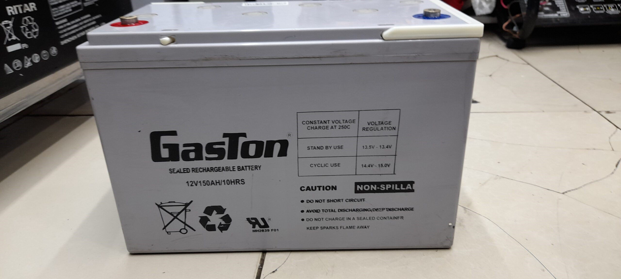 2V-150AH-image