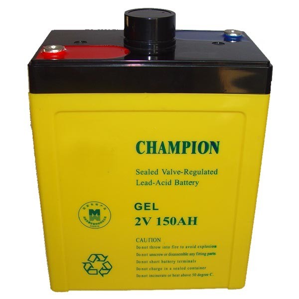 2V150AH-2V1000AH-image