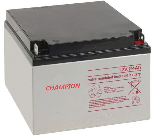 12V-24AH-image