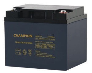12V70AH-image