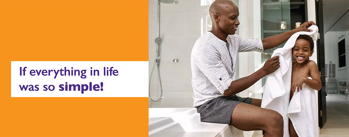 INTERCROSS WEB BANNERS-2