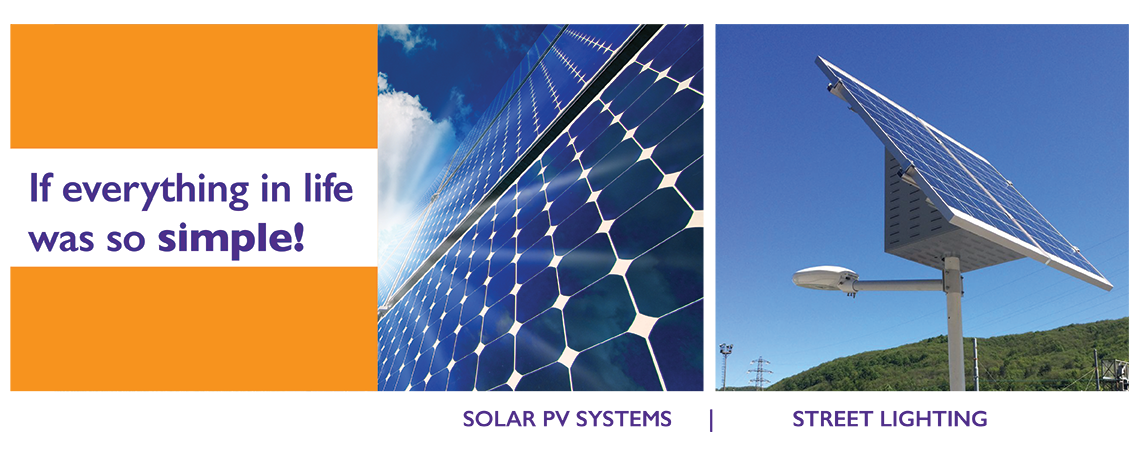 INTERCROSS WEB BANNERS-5