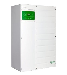 230VAC/6.5 KW-image