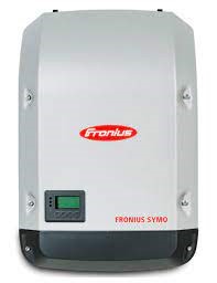 3500W-image
