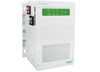2500W-image