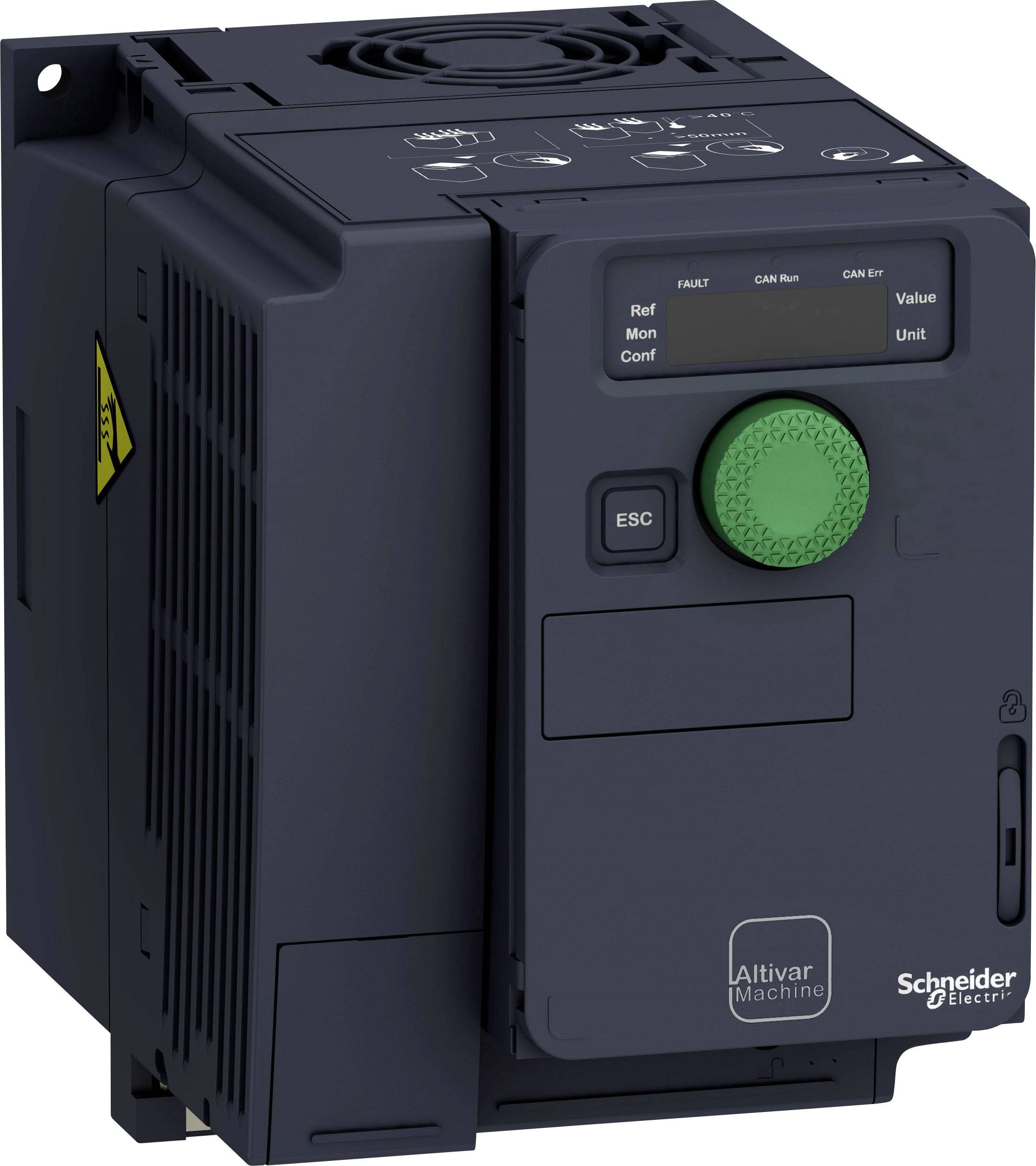 1.5KW-image