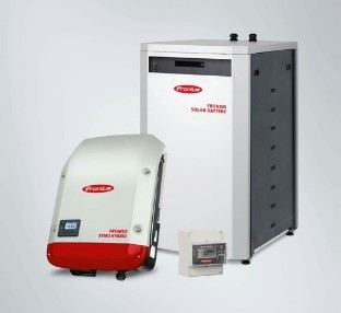 5KVA-image