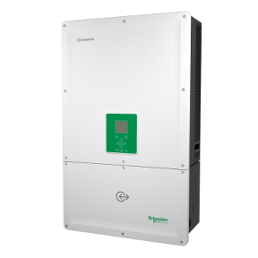8KVA-image