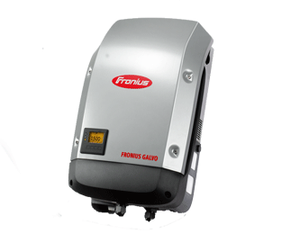 4KW-image