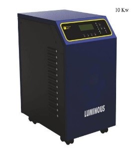 15KVA/360V-image