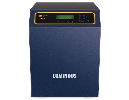 3.75KVA/48V-image