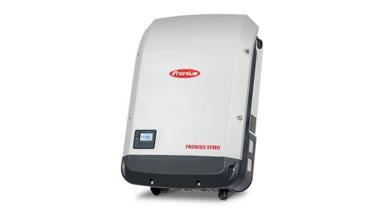 20KW-image