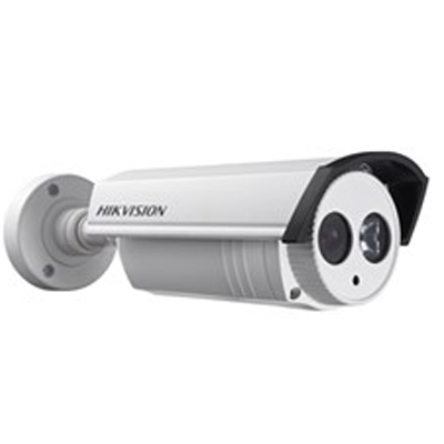 OUTDOOR CCTV-image