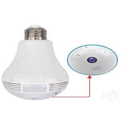 WIRELESS/NANNY CCTV-image