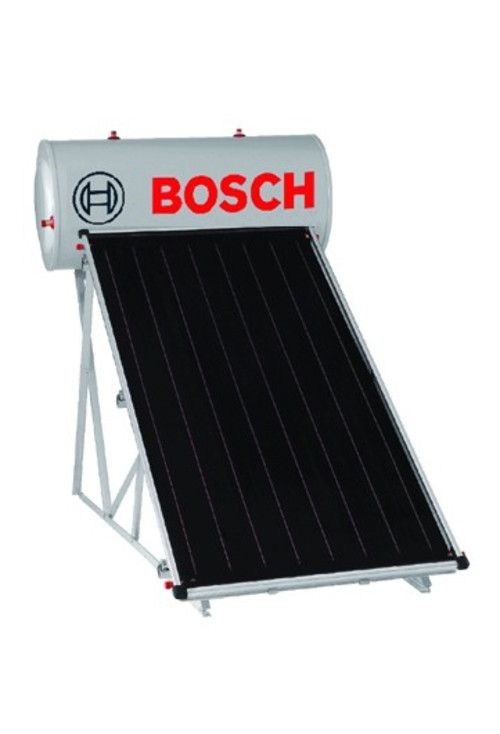 BOSCH 200L-image