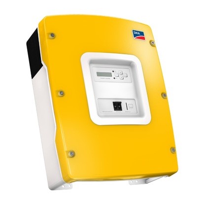 6000w-48v-image