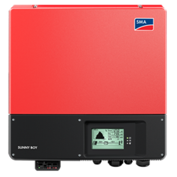 4000TL-21-image