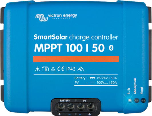 100V-image
