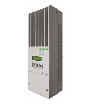 60-150A-image