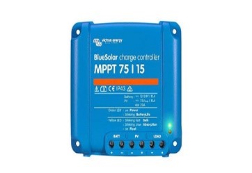 75V max-image