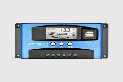 48v-image