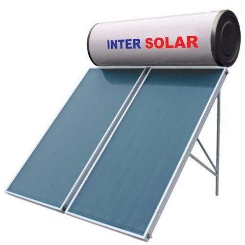 INTERCROSS 300L-image
