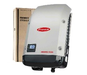 7KW-image
