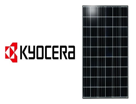 KYOCERA 50-230W-image