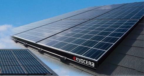 KYOCERA 400W-500W-image