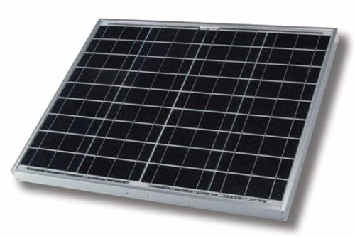 KYOCERA 50W-image