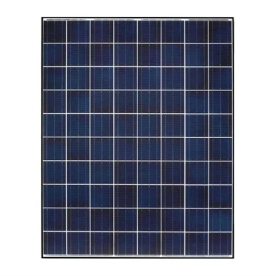 KYOCERA 325W-image