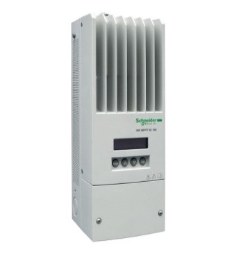 40A-image