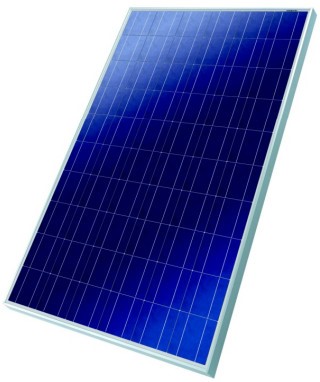SOLLATEK 250-PH-image