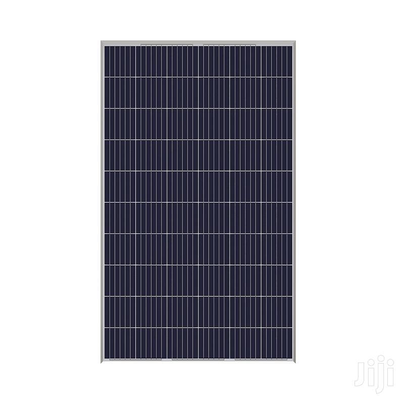 YINGLI 275W-image
