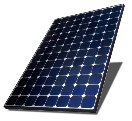 SUN POWER 330, 340W-image