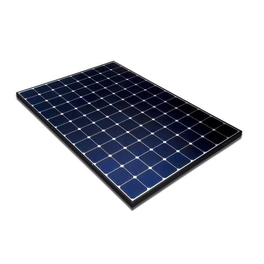 SUNPOWER 345W-image