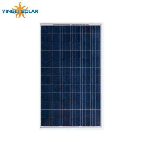 YINGLI 320W-image