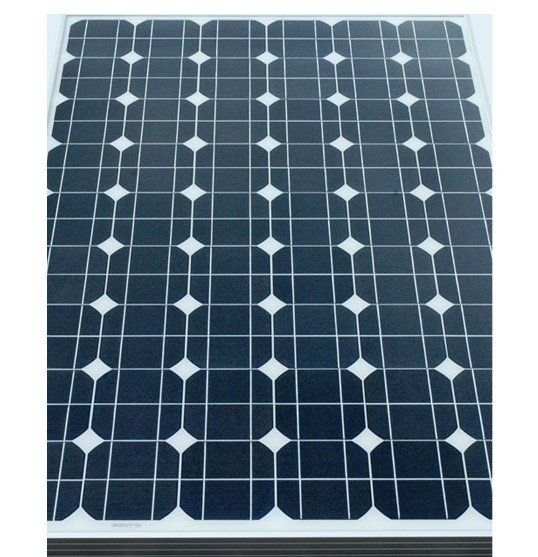SOLLATEK 30W-130W-image