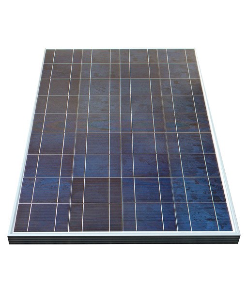 SOLLATEK 200WP-image