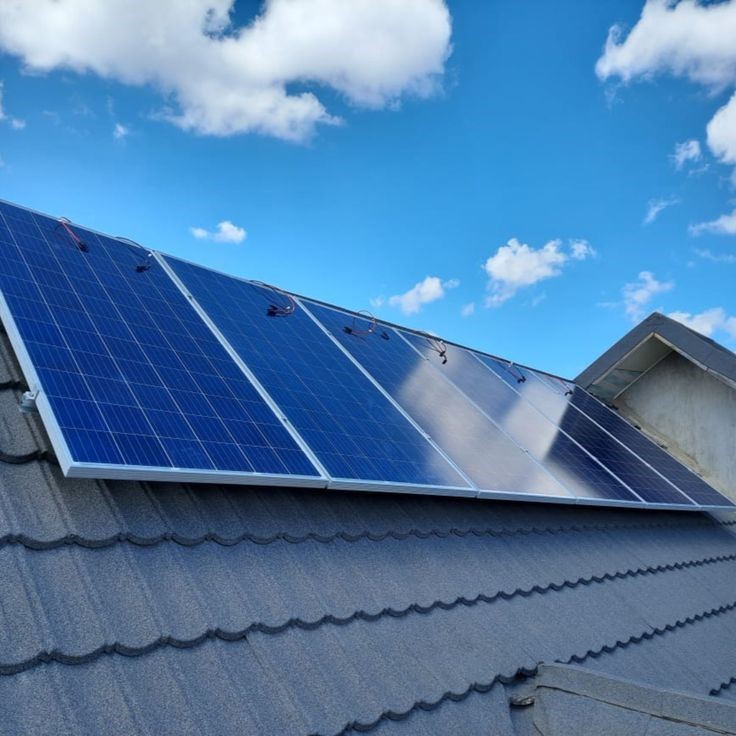 SOLINC 500W-image