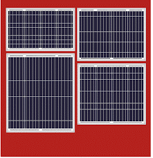 SOLINC 40,50,60,80W-image