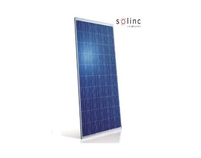 SOLINC 80W-image