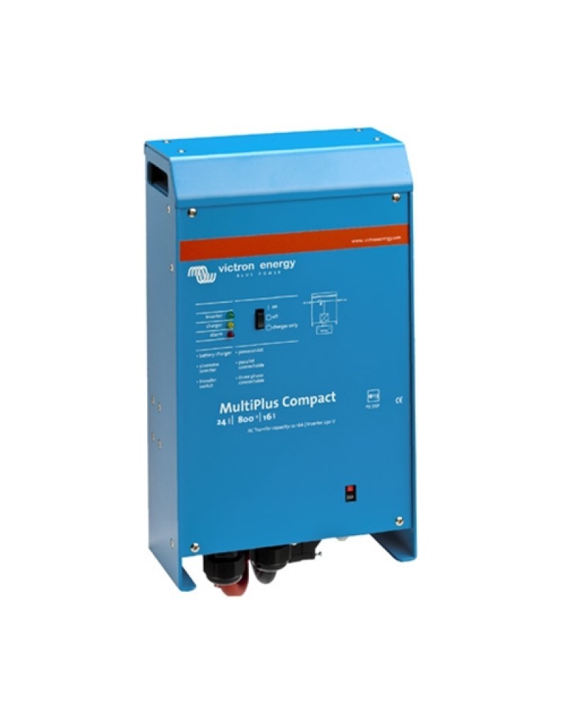 MULTIPLUS COMPACT 12/200,12/1600,24/2000,24/1600-image