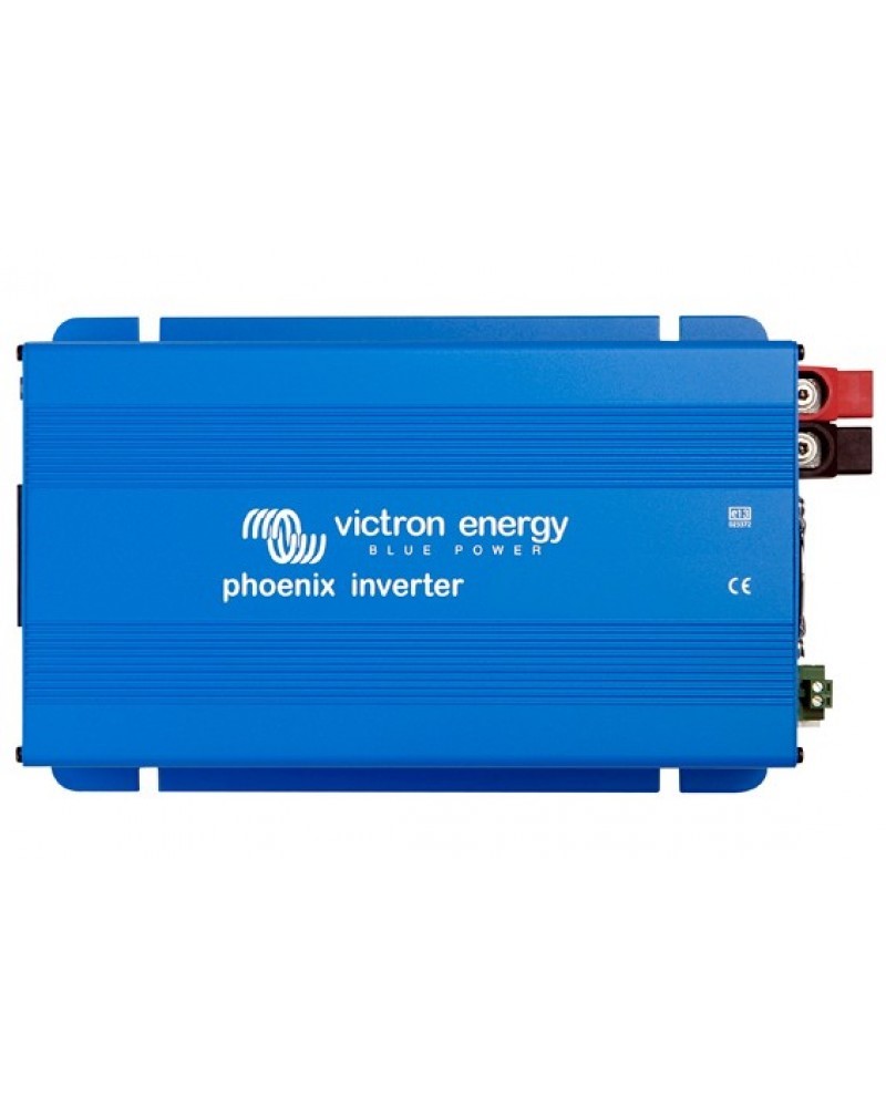 12/350 INVERTER 1-image