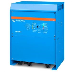 QUATTRO 3000 WATTS 48V 1-image
