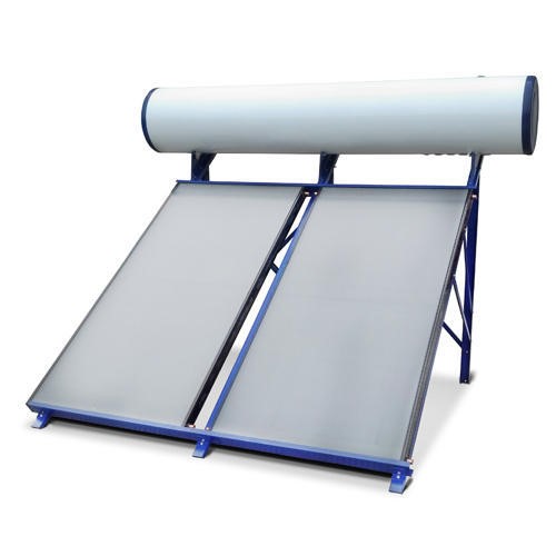 VIESMAN 300L-image