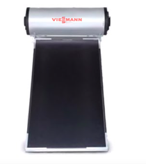 VIESMAN 150L-image